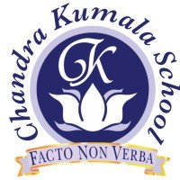 Sekolah 15